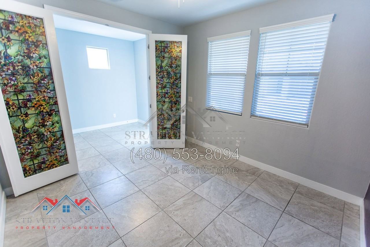 2725 S Gordon - Photo 6 of 38