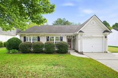 109 Whitby Dr - Photo 1 of 1