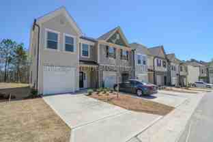 1245 Garden Stone Dr - Photo 1 of 1