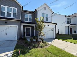 featured image of 1614 Eckert Ln