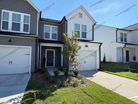 1614 Eckert Ln - Photo 1 of 1