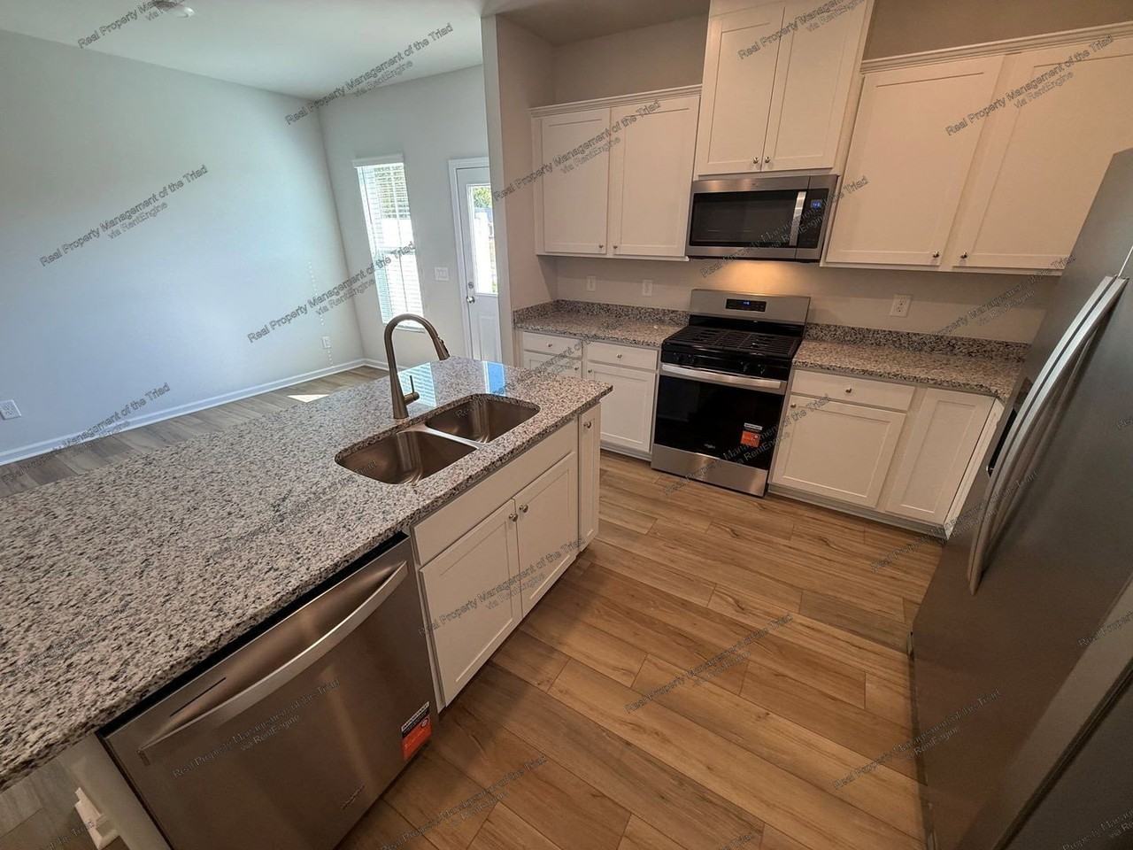 1614 Eckert Ln - Photo 6 of 18
