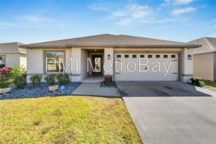 10040 Geese Trail Cir - Photo 1 of 1