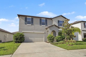 featured image of 31776 Sun Kettle Loop