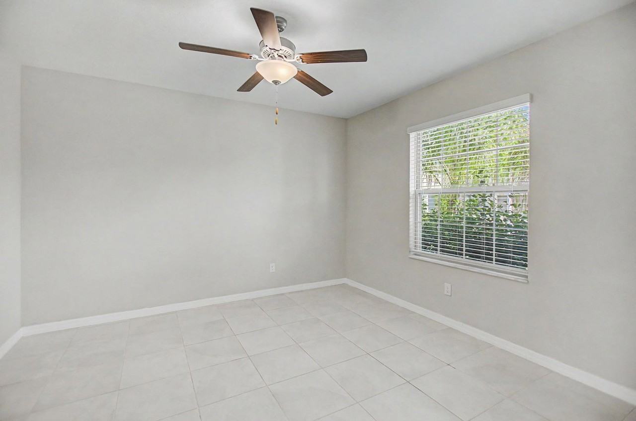 31776 Sun Kettle Loop - Photo 4 of 39