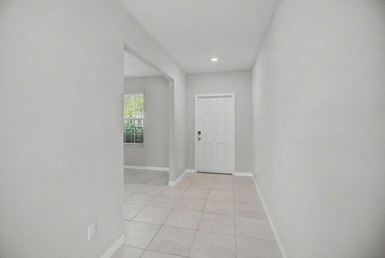 31776 Sun Kettle Loop - Photo 5 of 39