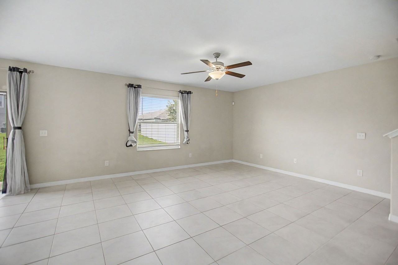 31776 Sun Kettle Loop - Photo 7 of 39