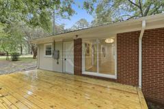 300 Simpson St - Photo 1 of 1