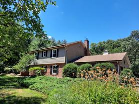 2115 Smoky Rd - Photo 1 of 1