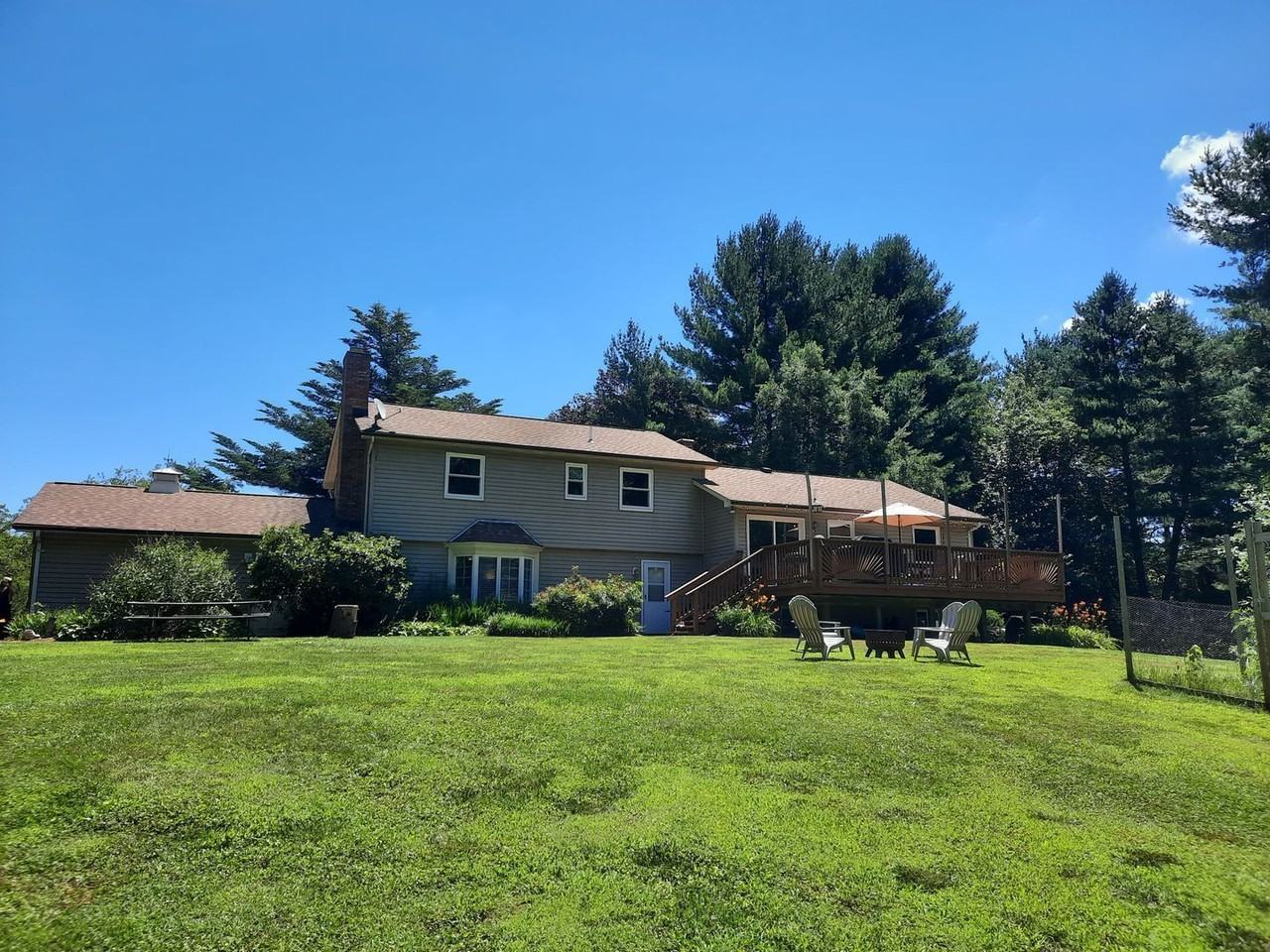 2115 Smoky Rd - Photo 7 of 35