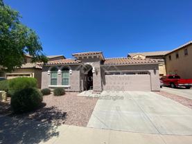 14766 W Jenan Dr - Photo 1 of 1