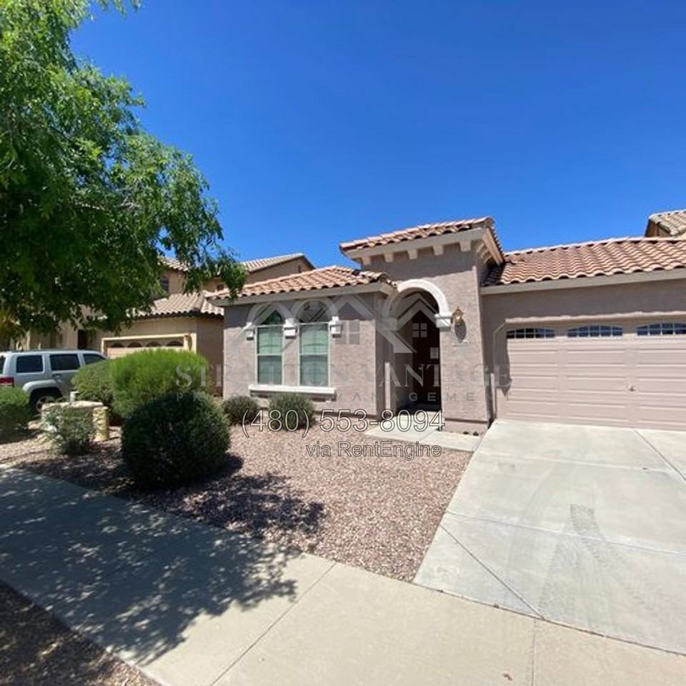 14766 W Jenan Dr - Photo 2 of 23