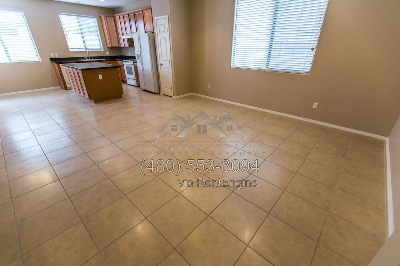 14766 W Jenan Dr - Photo 4 of 23
