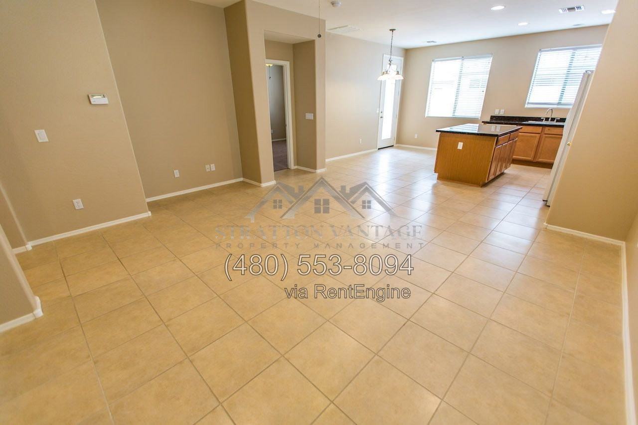 14766 W Jenan Dr - Photo 5 of 23