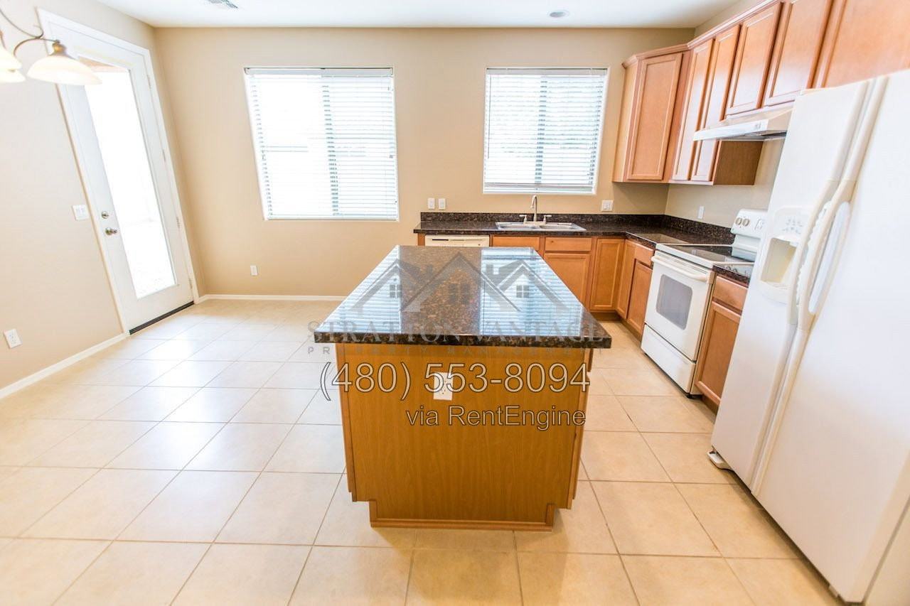 14766 W Jenan Dr - Photo 6 of 23
