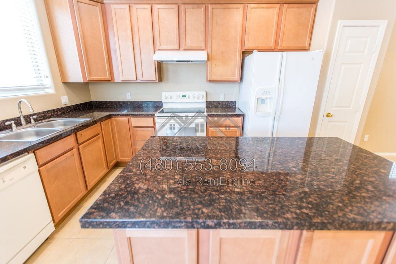 14766 W Jenan Dr - Photo 7 of 23