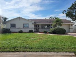 featured image of 7880 2nd Ave S