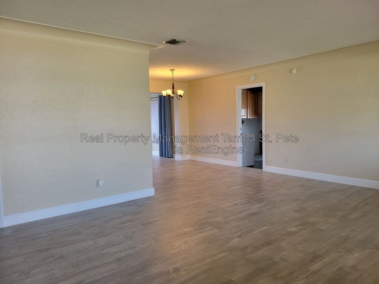 7880 2nd Ave S - Photo 5 of 50