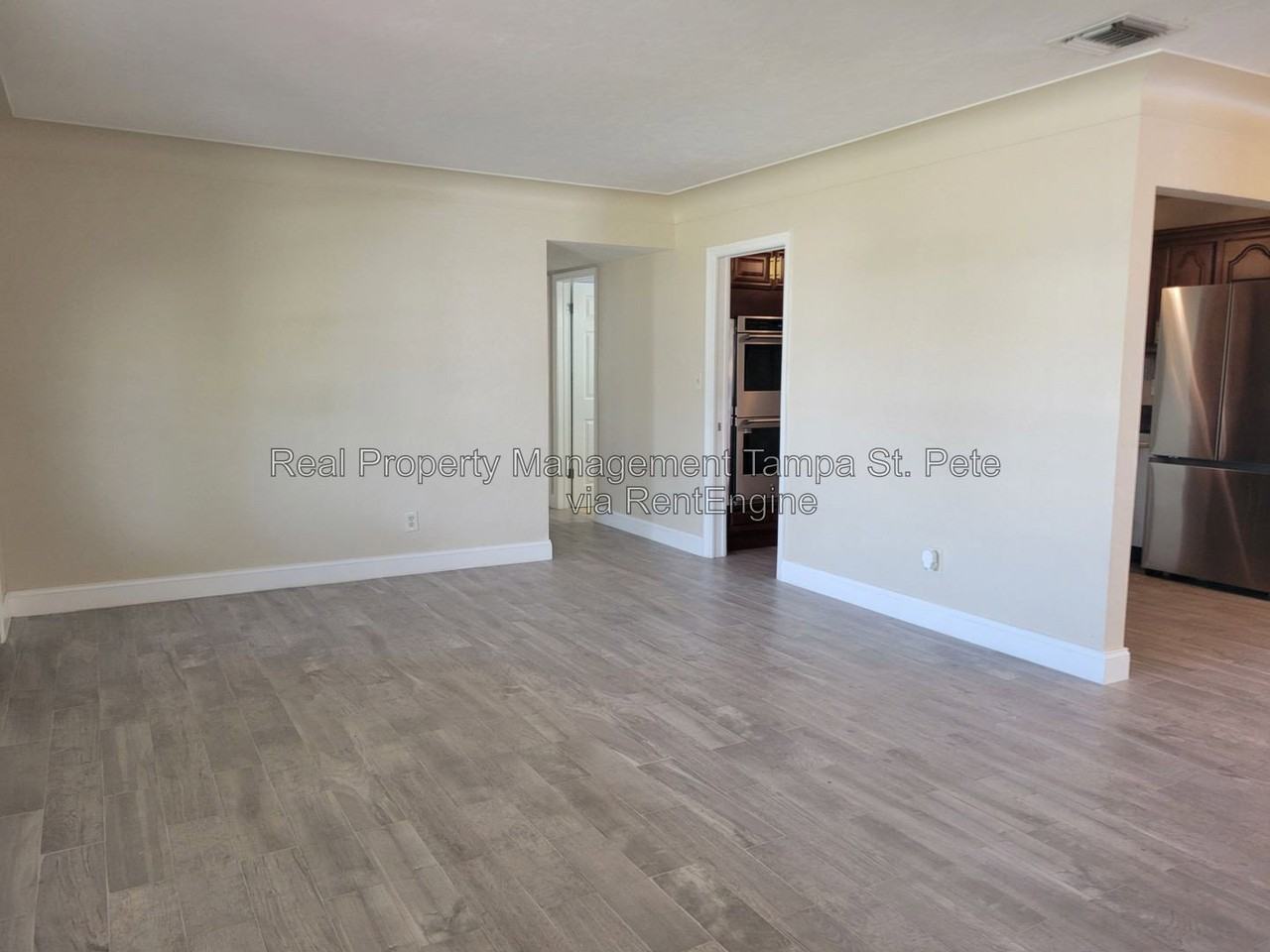 7880 2nd Ave S - Photo 6 of 50