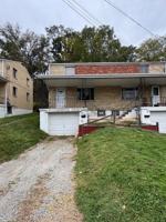 featured image of 93 N Joslyn Dr