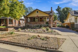 featured image of 2820 Birch St