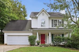 featured image of 8000 Poplar Grove Cir