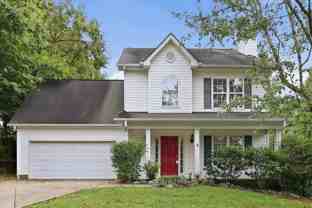 8000 Poplar Grove Cir - Photo 1 of 1