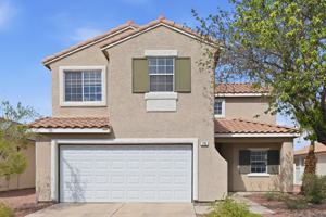 featured image of 716 Pine Field Ln