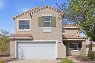716 Pine Field Ln - Photo 1 of 1