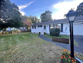 20 Birchwood Ln - Photo 1 of 1