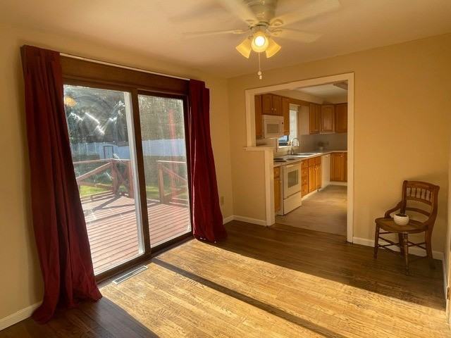 20 Birchwood Ln - Photo 6 of 17