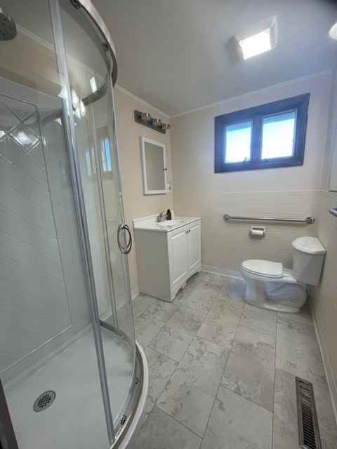 20 Birchwood Ln - Photo 7 of 17
