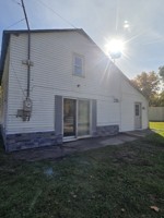 featured image of 17 Oliver St