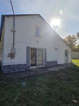 17 Oliver St - Photo 1 of 1