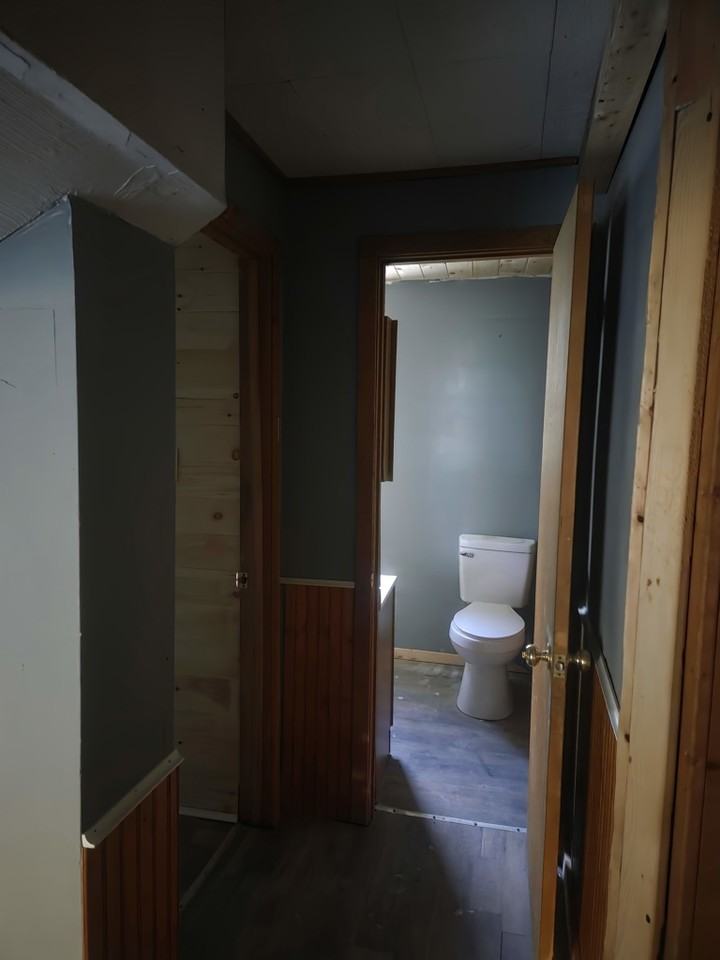 17 Oliver St - Photo 2 of 12