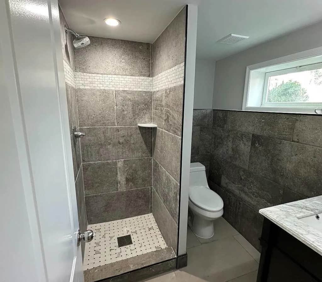 4018 Alton St #B102 - Photo 2 of 3