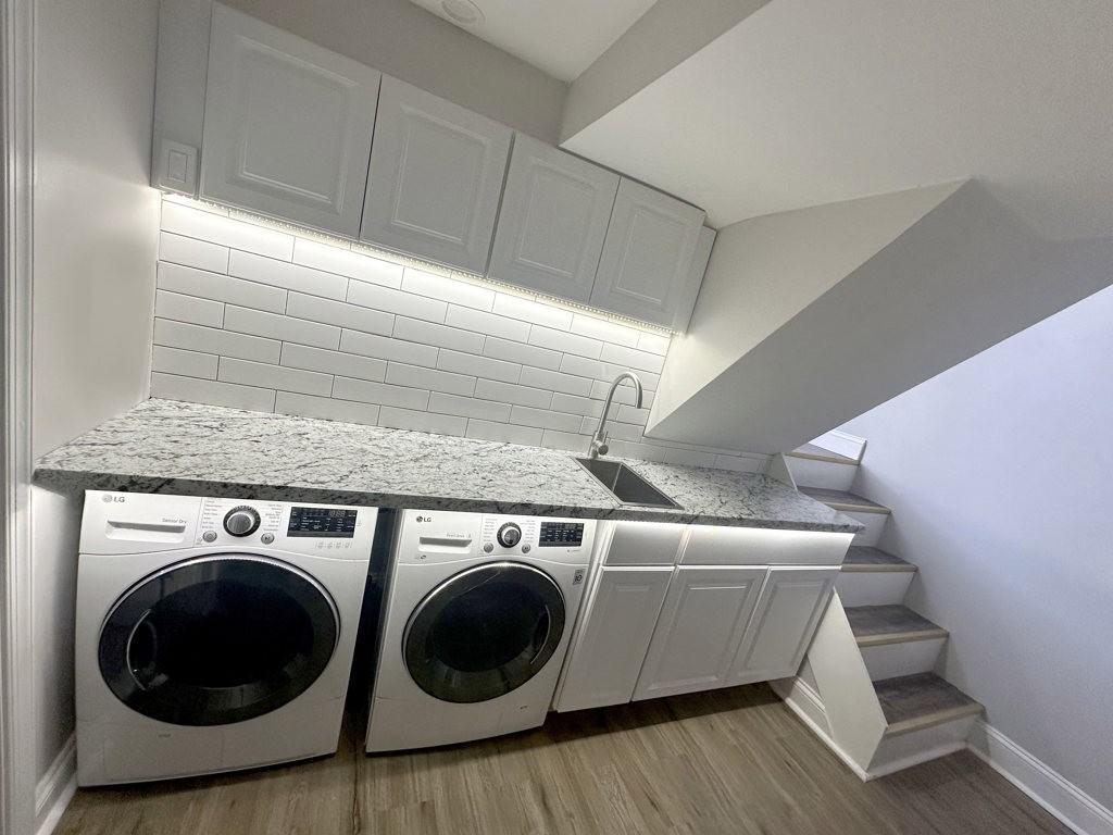 4018 Alton St #B102 - Photo 3 of 3