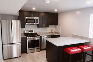 1606 Opus Ave #3 - Photo 1 of 1