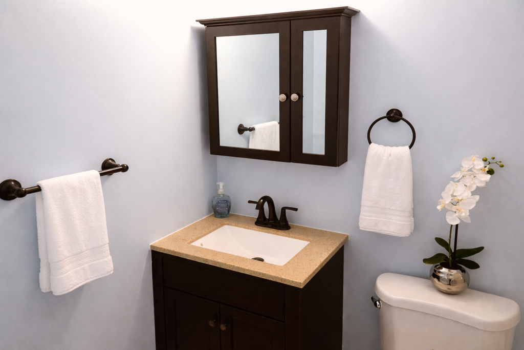 1606 Opus Ave #3 - Photo 2 of 3