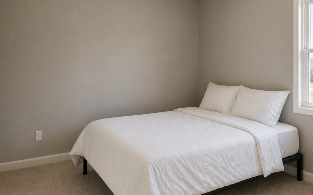 1606 Opus Ave #3 - Photo 3 of 3