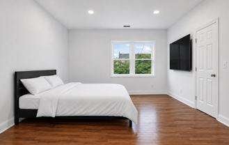 2932 Nelson Pl Se #1 - Photo 1 of 1