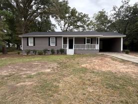 159 Childs St - Photo 1 of 1