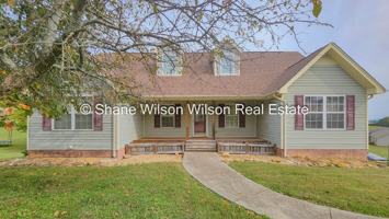 featured image of 330 Farmingdale Pl Se