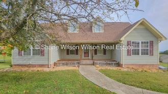 330 Farmingdale Pl Se - Photo 1 of 1