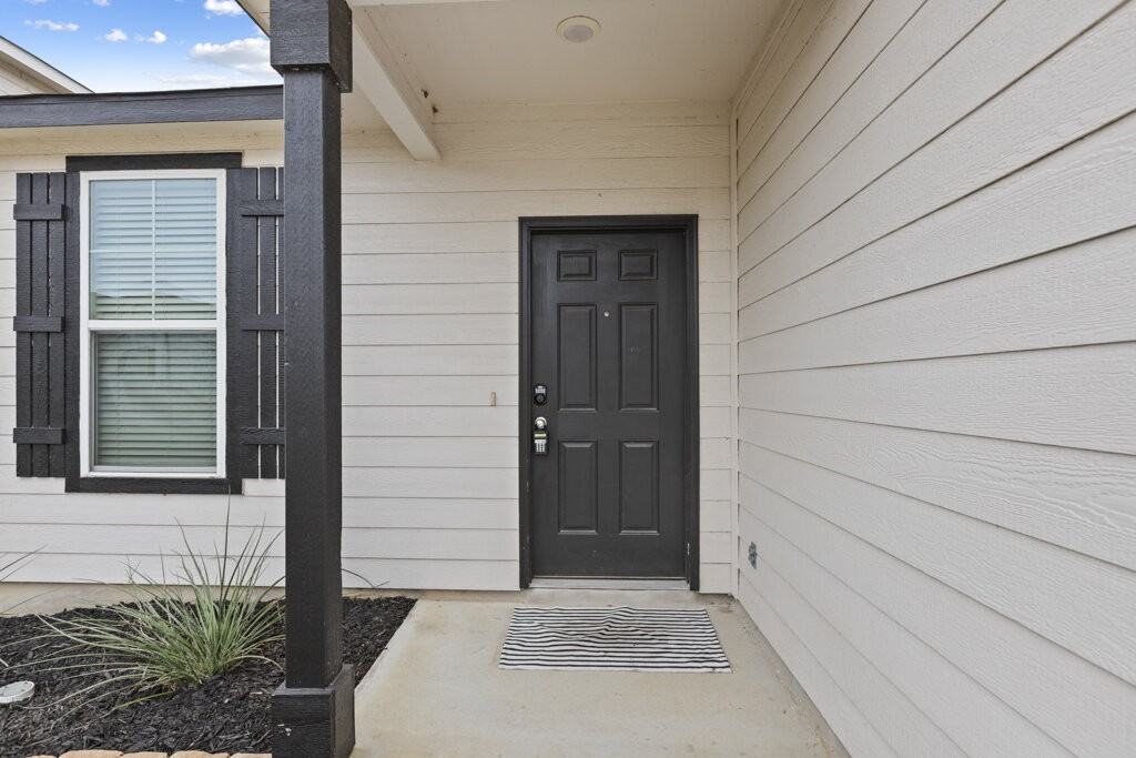 440 Lynwood Gold - Photo 2 of 27