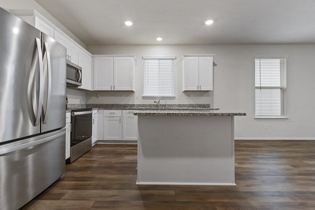 440 Lynwood Gold - Photo 6 of 27
