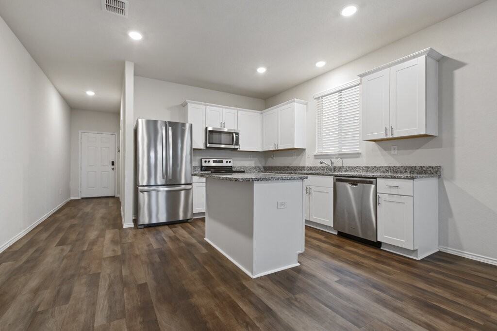 440 Lynwood Gold - Photo 7 of 27