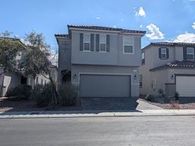 7075 Baza Ave - Photo 1 of 1