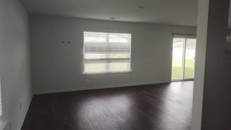 27 Hawkhorn Ct - Photo 1 of 1
