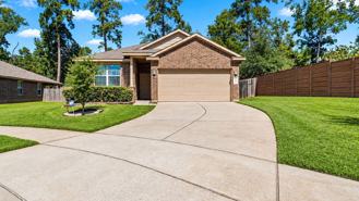 11502 Castle Nugent Ct - Photo 1 of 1
